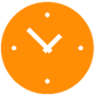 Horaires d'ouverture